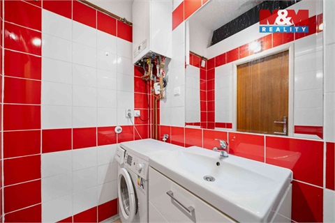 Prodej bytu 2kk, 62 m² - 16