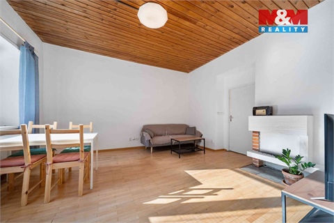 Prodej bytu 2kk, 62 m² - 10