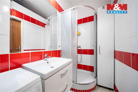 Prodej bytu 2kk, 62 m² - 12