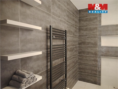 Prodej bytu 2kk, 43 m² 2