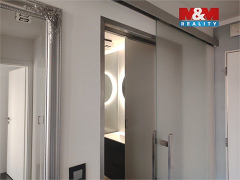 Prodej bytu 2kk, 43 m² - 20