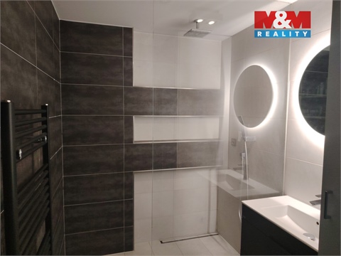 Prodej bytu 2kk, 43 m² - 2
