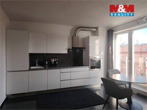 Prodej bytu 2kk, 43 m² - 8