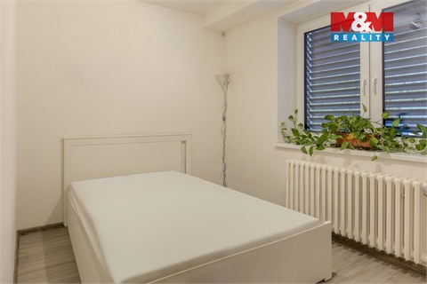 Prodej rodinného domu, 240 m² 4