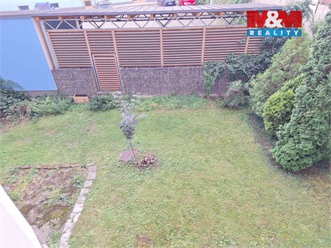 Prodej obchodních prostor, 107 m² - 8