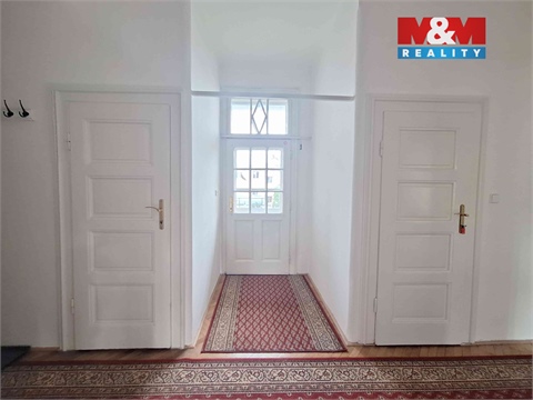 Prodej obchodních prostor, 107 m² - 6