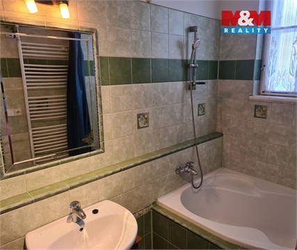 Pronájem obchodních prostor, 107 m² - 10