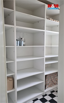 Pronájem obchodních prostor, 107 m² 10