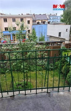 Pronájem obchodních prostor, 107 m² - 6