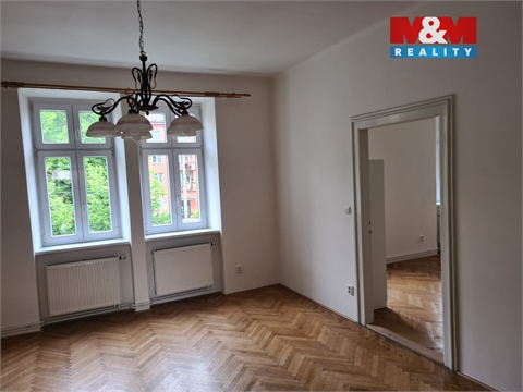 Pronájem obchodních prostor, 107 m² 6