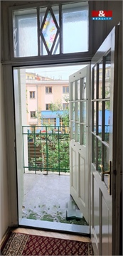 Pronájem obchodních prostor, 107 m² 8