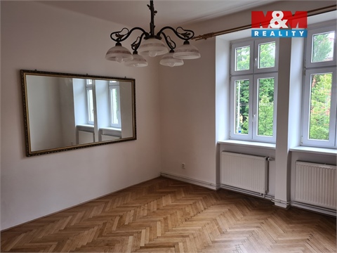 Pronájem obchodních prostor, 107 m² 4