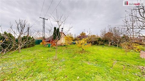 Prodej objektu, 453 m² 10