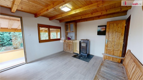 Prodej objektu, 453 m² - 4