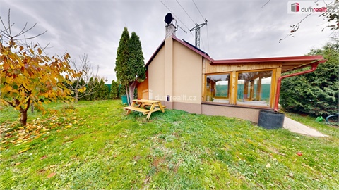 Prodej objektu, 453 m² 12