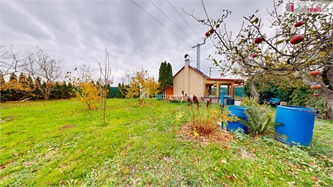 Prodej objektu, 453 m² - 10