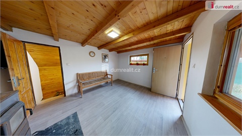 Prodej objektu, 453 m² 4