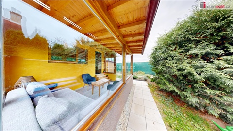 Prodej objektu, 453 m² 8