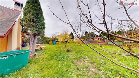 Prodej objektu, 453 m² - 8