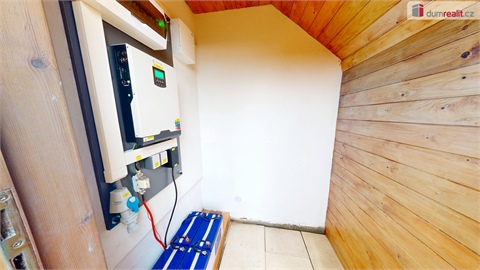 Prodej objektu, 453 m² - 6