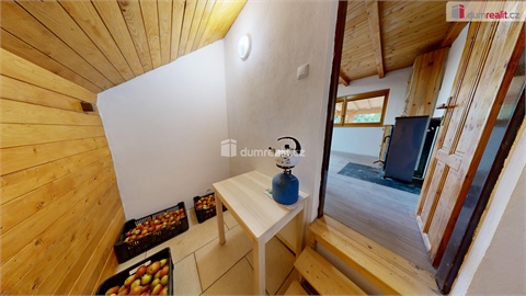 Prodej objektu, 453 m² 6