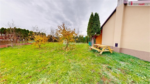 Prodej objektu, 453 m² - 12