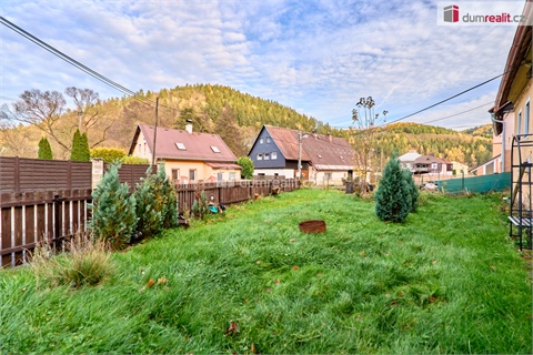 Prodej rodinného domu, 114 m² - 26