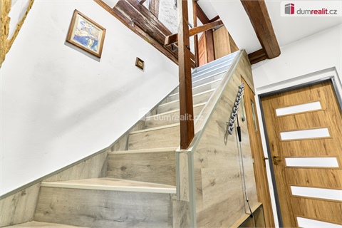 Prodej rodinného domu, 114 m² 14