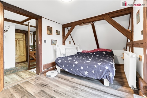 Prodej rodinného domu, 114 m² 8