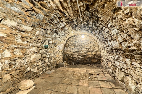 Prodej rodinného domu, 114 m² 16