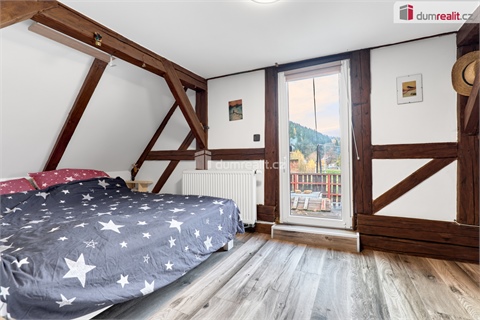 Prodej rodinného domu, 114 m² 12