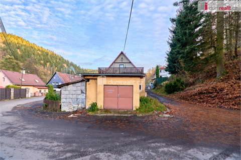 Prodej rodinného domu, 114 m² 6