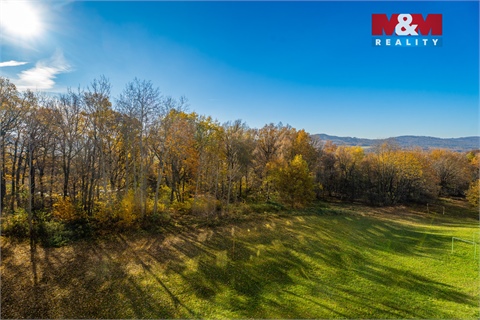 Pronájem bytu 2+1, 61 m² 10