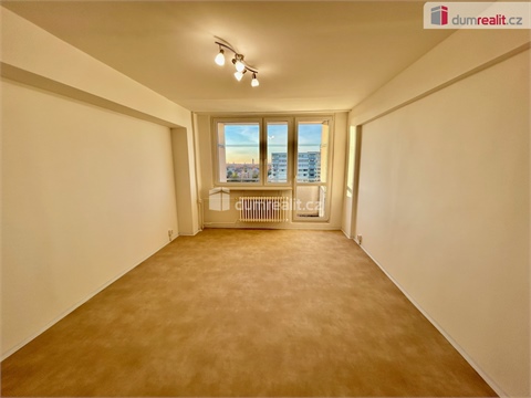 Pronájem bytu 2+1, 61 m² 8