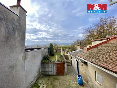 Prodej rodinného domu, 112 m² 22