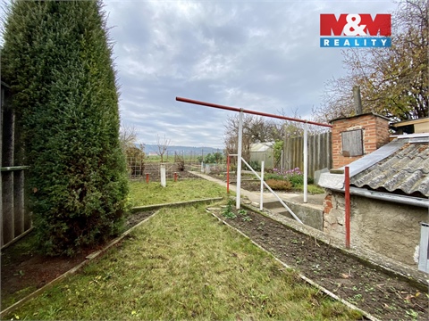 Prodej rodinného domu, 112 m² 28