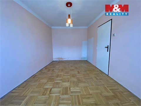 Prodej rodinného domu, 112 m² 16