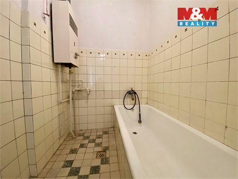 Prodej rodinného domu, 112 m² 4