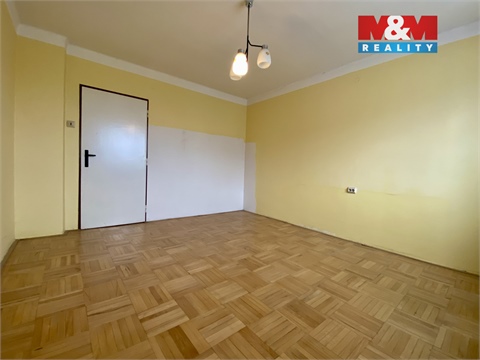 Prodej rodinného domu, 112 m² 8