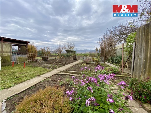 Prodej rodinného domu, 112 m² - 28