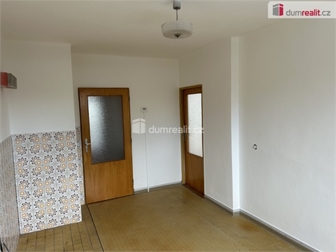 Prodej rodinného domu, 200 m² 12