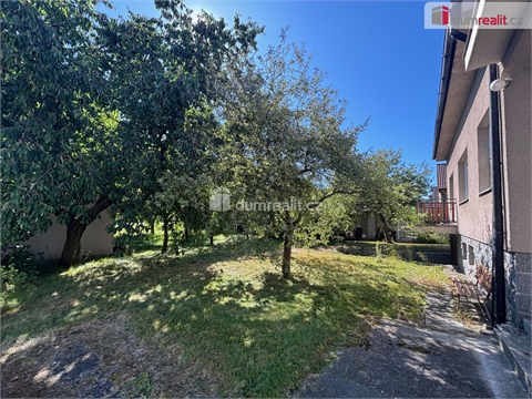 Prodej rodinného domu, 200 m² 4