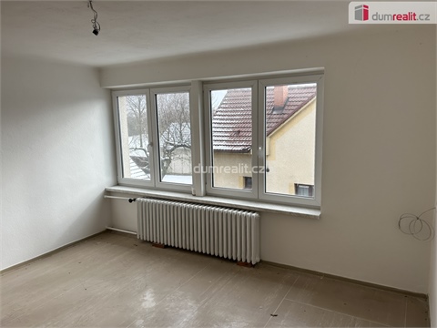 Prodej rodinného domu, 200 m² 22