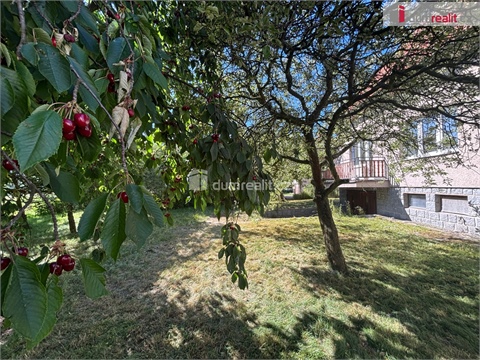 Prodej rodinného domu, 200 m² 2