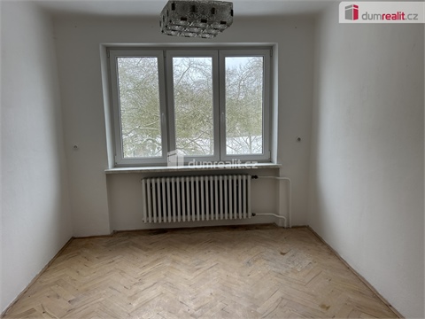 Prodej rodinného domu, 200 m² - 14