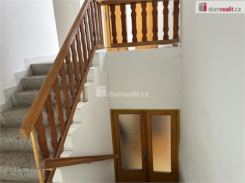 Prodej rodinného domu, 200 m² 18