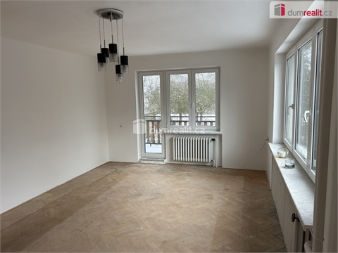 Prodej rodinného domu, 200 m² 6