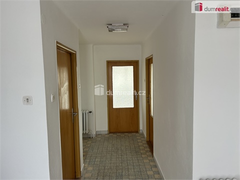 Prodej rodinného domu, 200 m² 20