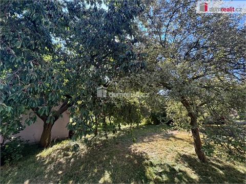 Prodej rodinného domu, 200 m² 28