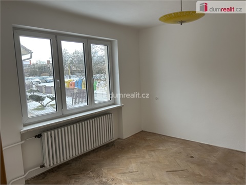 Prodej rodinného domu, 200 m² - 12